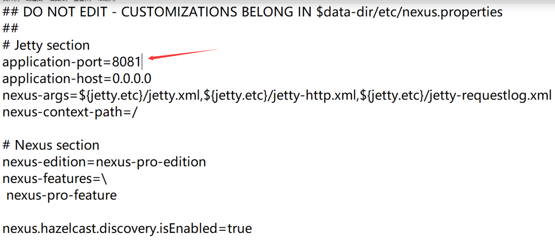 image-20220206020303809