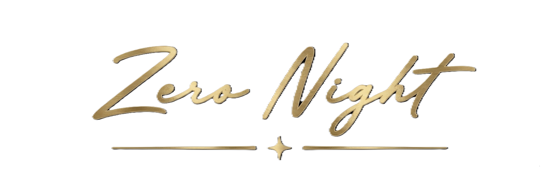 Zero Night