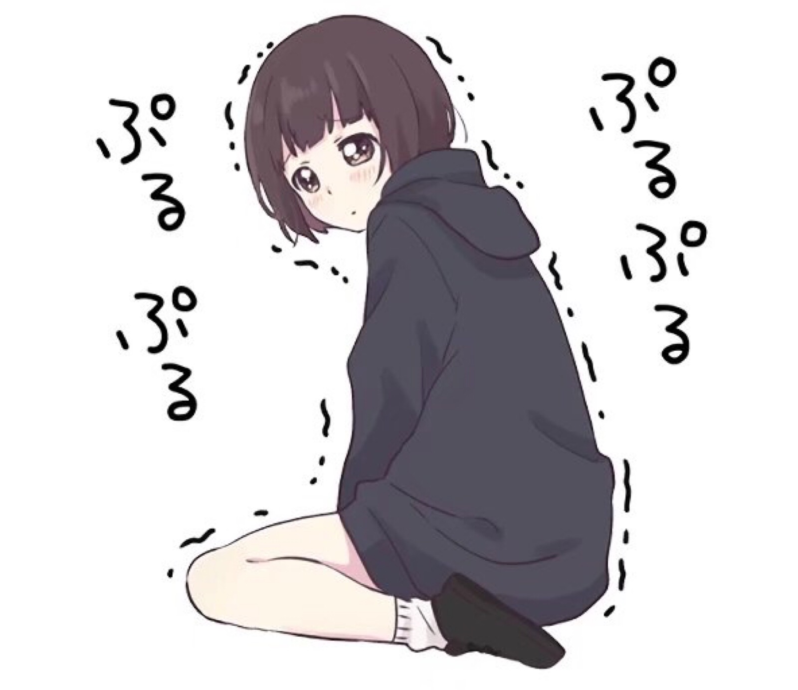 性别差异与教育