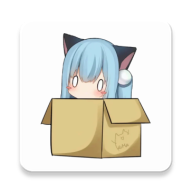 NekoBox