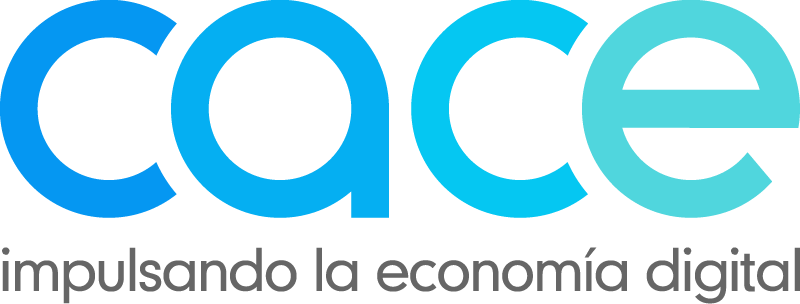 QR 1