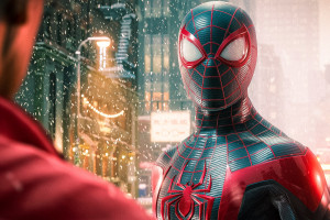 Python | multiprocessing | 简单使用