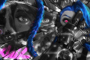 go-canal 订阅和消费 binlog