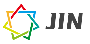 MrSnake 博客 - 记录与分享 - 加油努力！