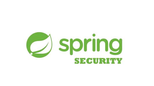 SpringSecurity 细节度权限控制