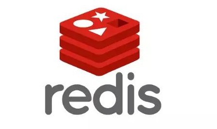 CentOS 7 安装 Redis