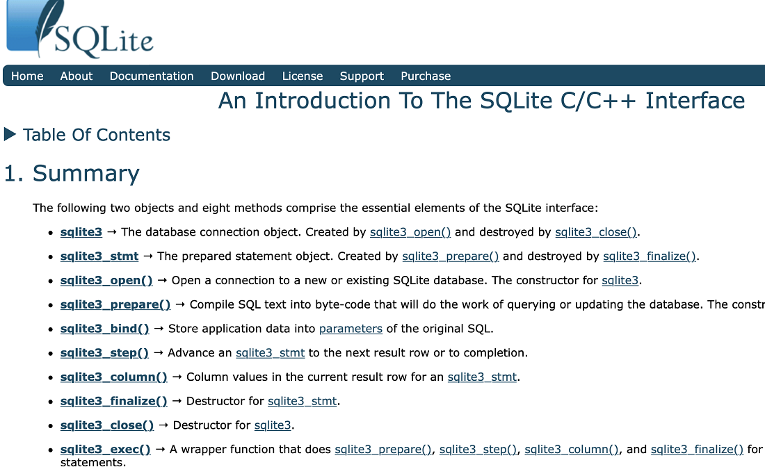 github-borisvv-sqlite3-app