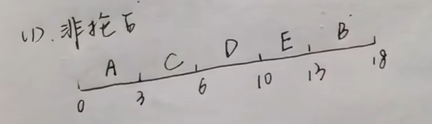 image-20241023191214346