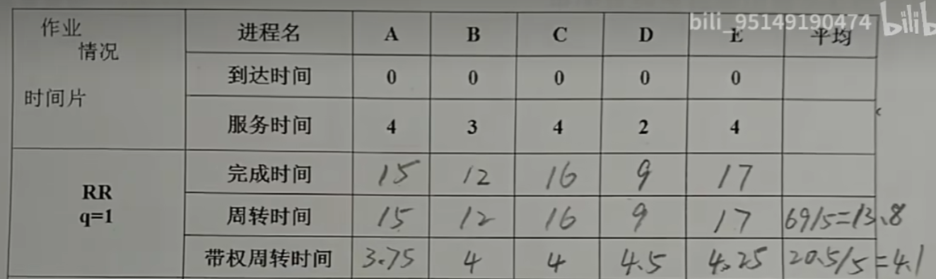 image-20241023230054832