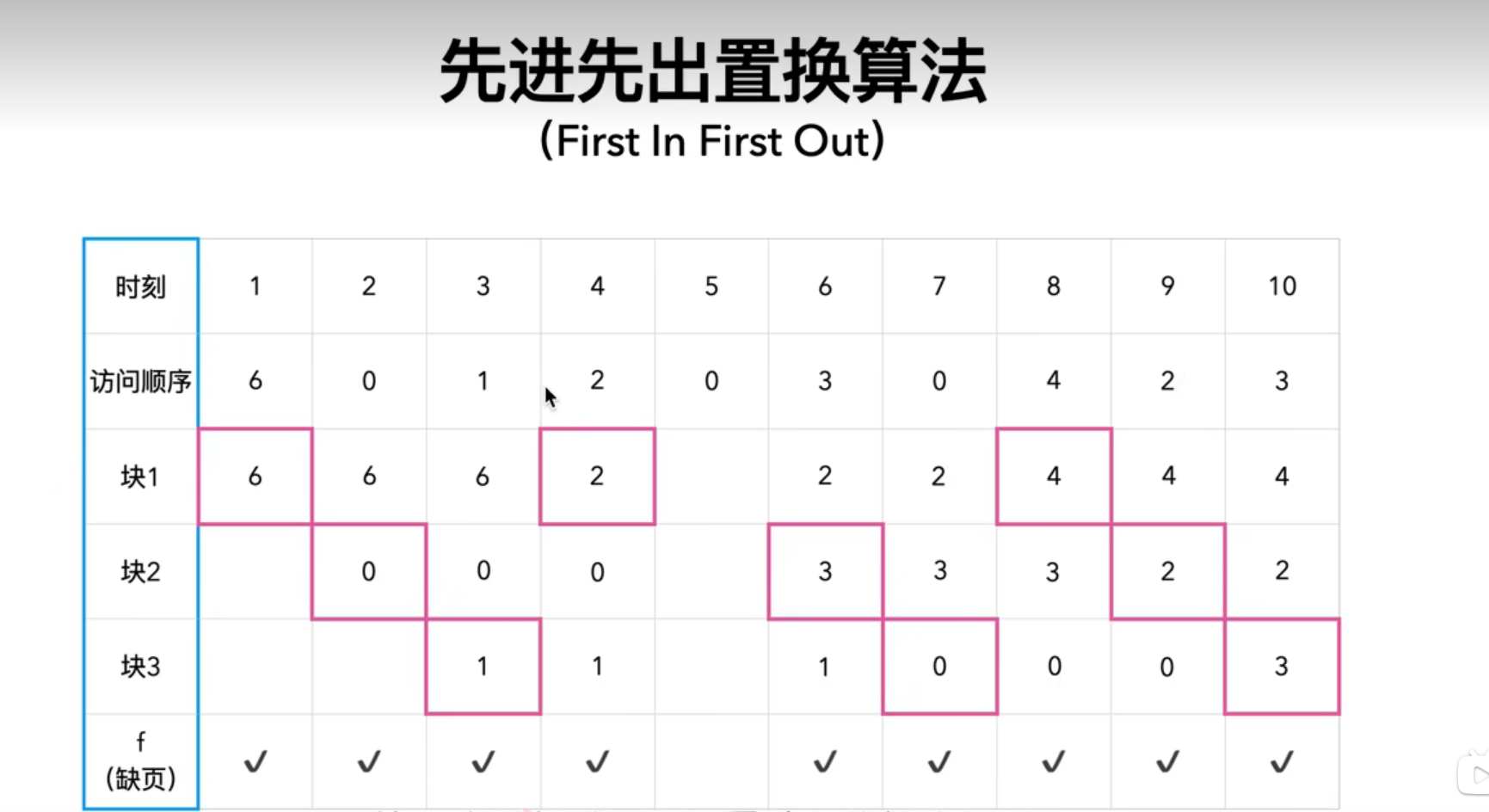 image-20241027183634180