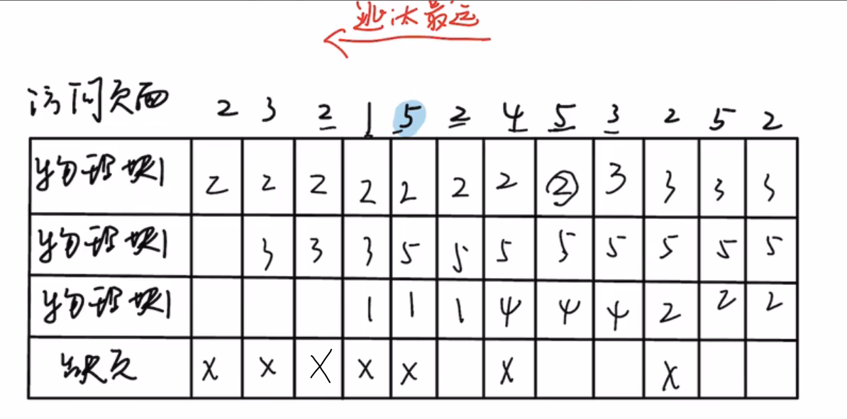 image-20241027191232389