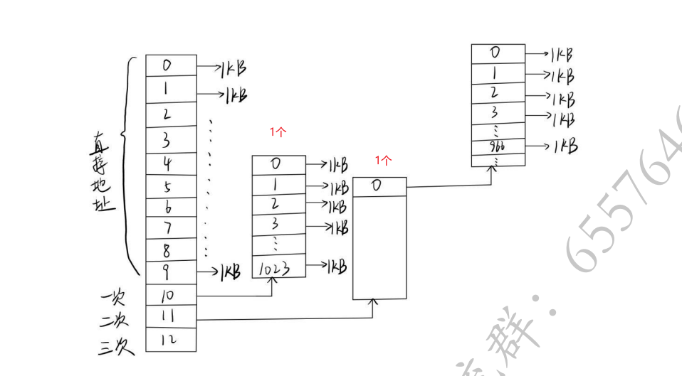 image-20241031230257417