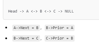 image-20241122153808990