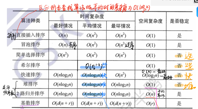 image-20241126152839361