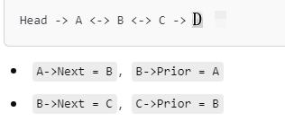 image-20241201125553257