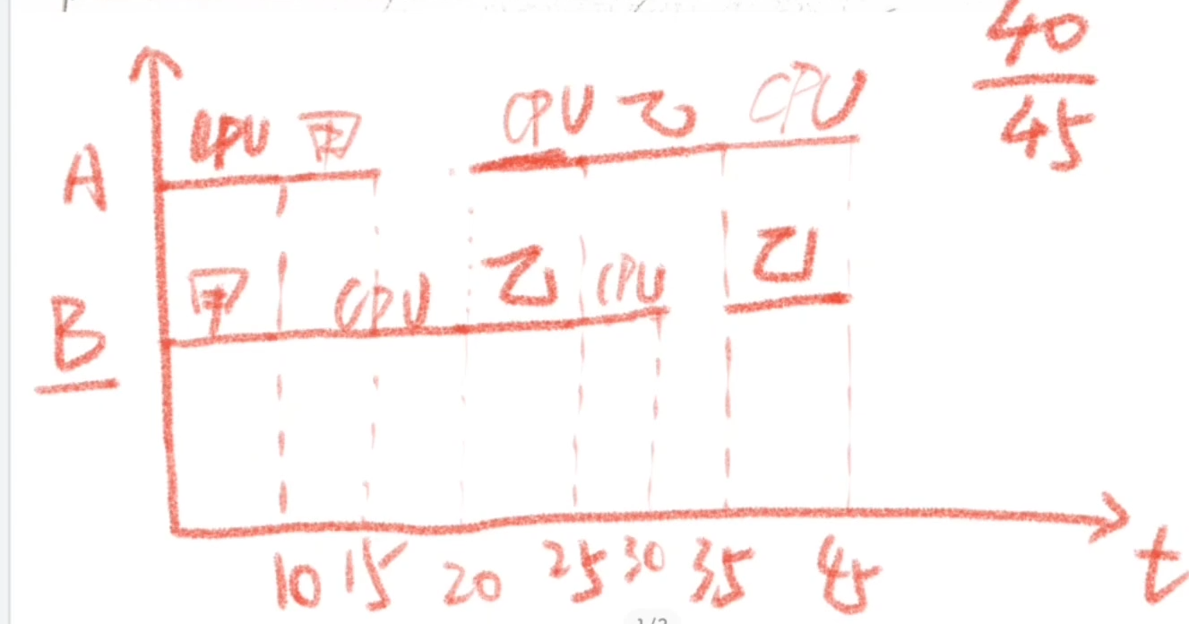 image-20241208233608562