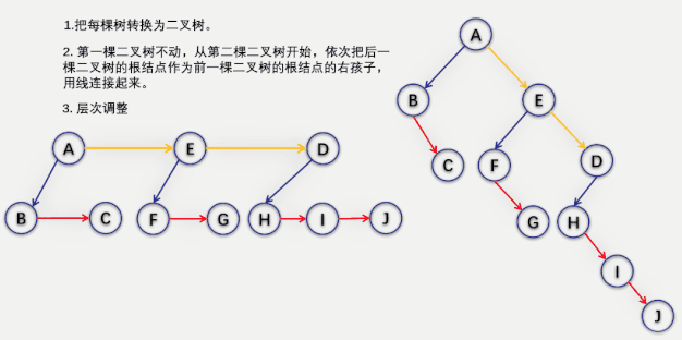 image-20241214233435618