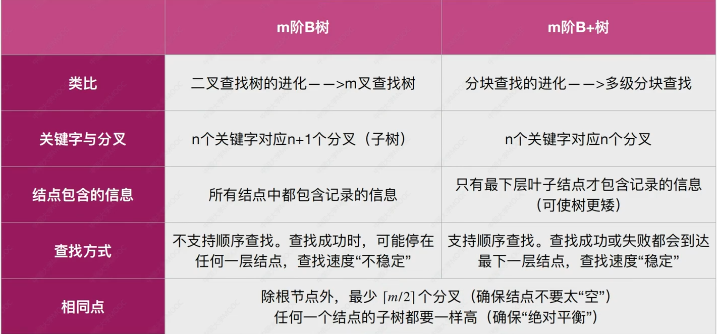 image-20241218102943606