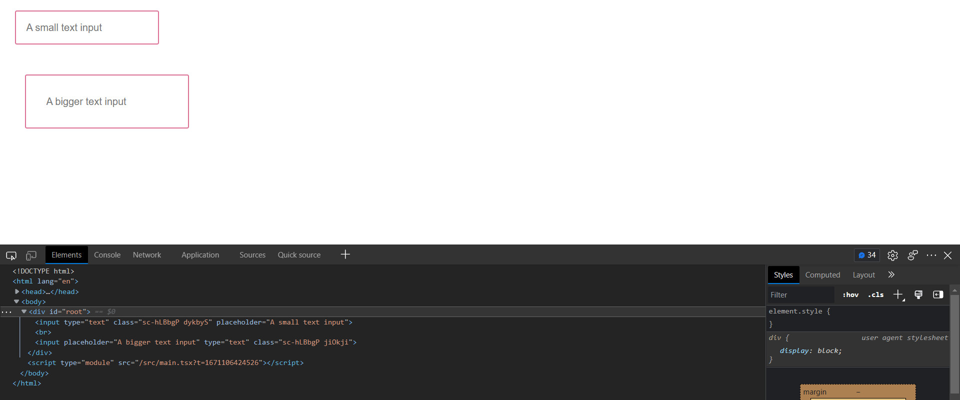 image-20221215202119951