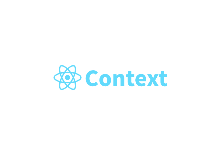 React中的Context和useContext钩子