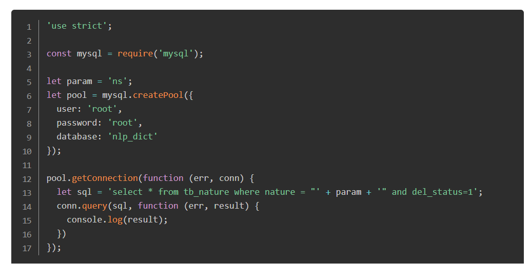 image-20220213211406894