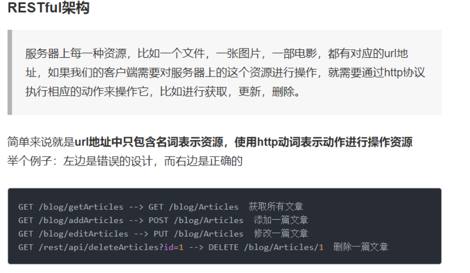 image-20220414094020921