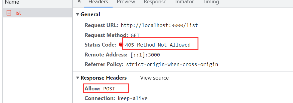 image-20220417102845079