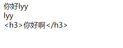 image-20230715101319847