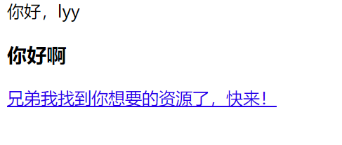 image-20230715101753712