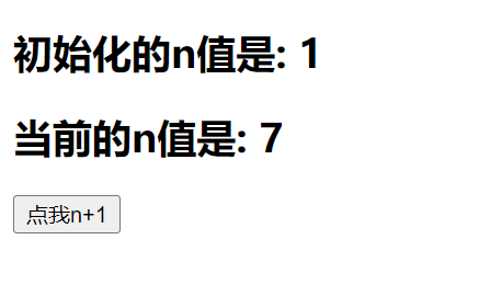 image-20230715102217100