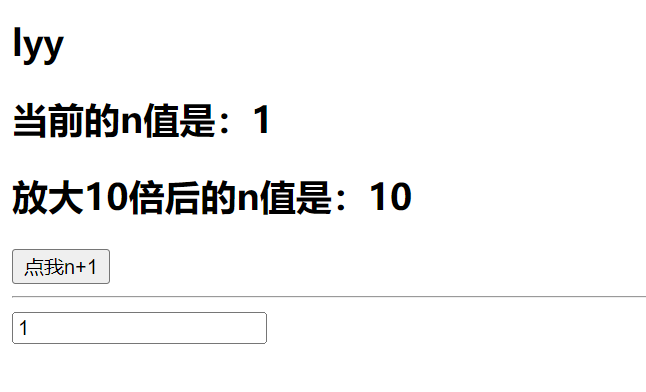 image-20230715104812637