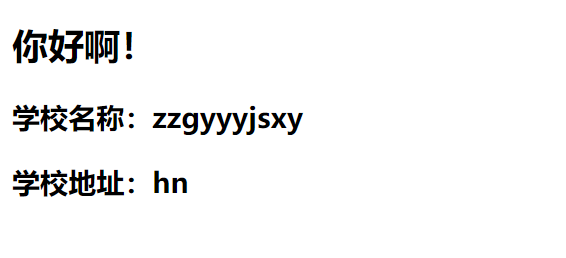 image-20230715114402031