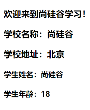 image-20230715115035148