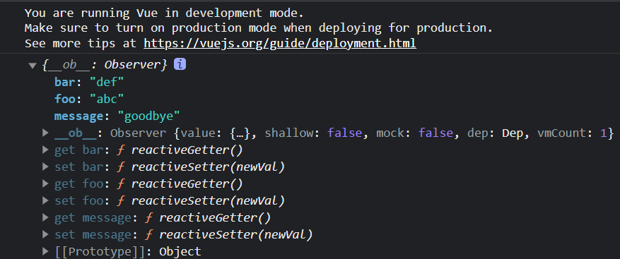 image-20230715133845693