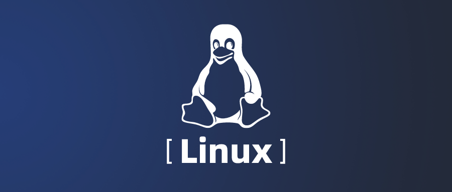 常用的一些Linux命令