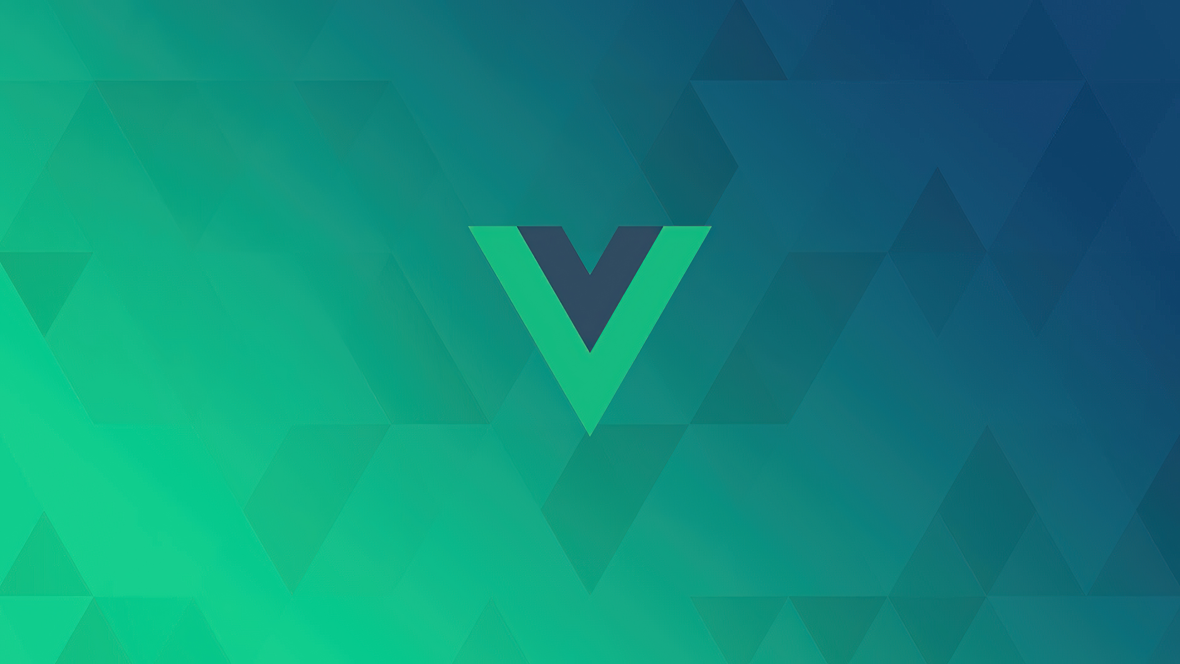 Vue2.0