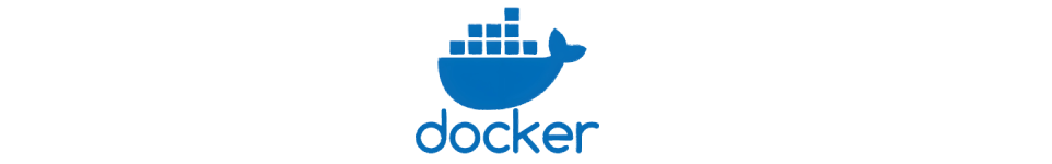 CF Workers代码-DockerHub加速