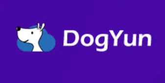 【主机推荐】狗云(Dogyun)香港HK.MG测评解锁奈飞