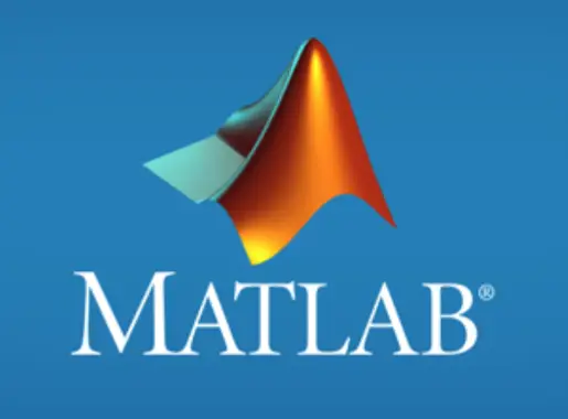 【教程】解决Matlab启动慢的问题,亲测有效,Matlab 2023a极速打开