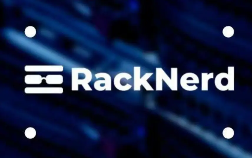 【主机推荐】RackNerd 廉价VPS主机推荐,全球10机房