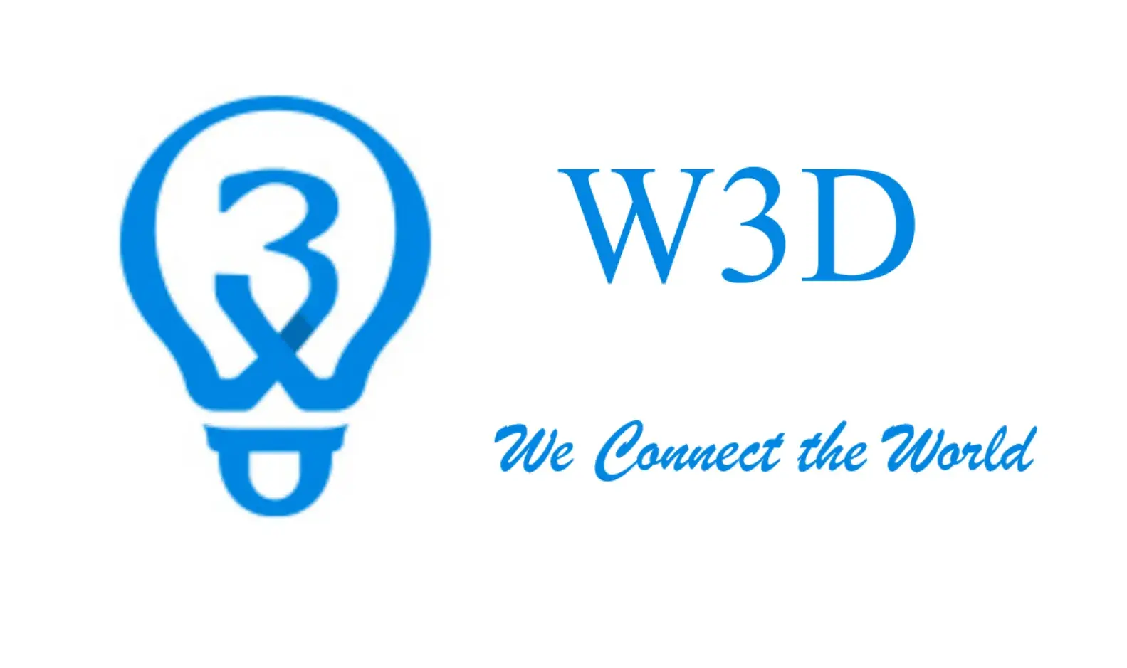 【主机推荐】W3D.HOST评测:美西洛杉矶VPS三网联通精品网AS9929优化线路