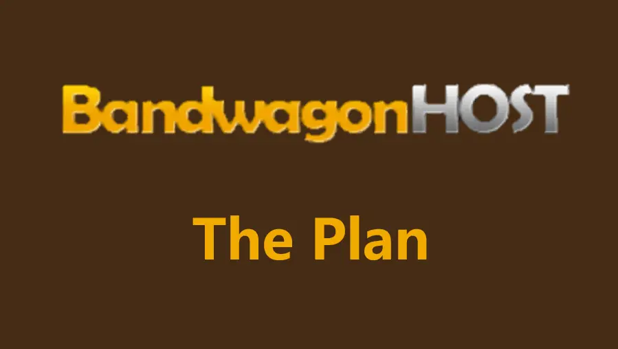 【主机推荐】BandwagonHost(搬瓦工)最近推出CN2-GIA、软银、9929等17机房可用限量版神机