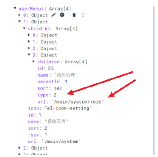 image-20220506153747335