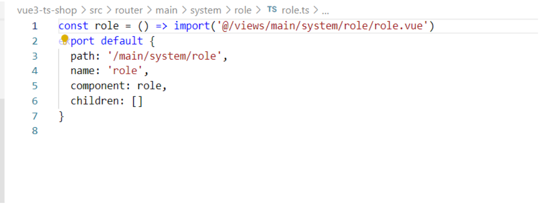 image-20220506153821382
