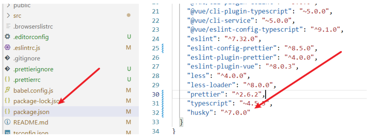 image-20220506135657968