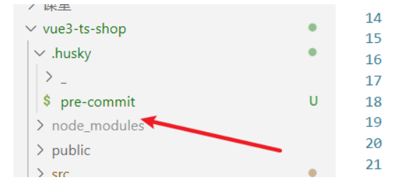 image-20220506135710556