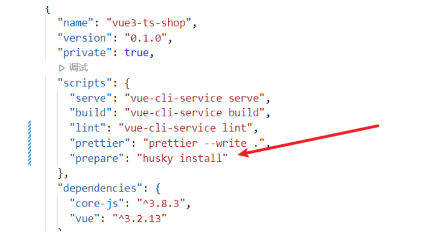 image-20220506135721621