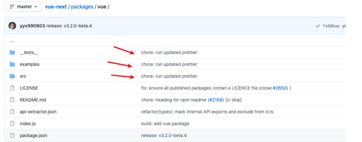 image-20220506135748248