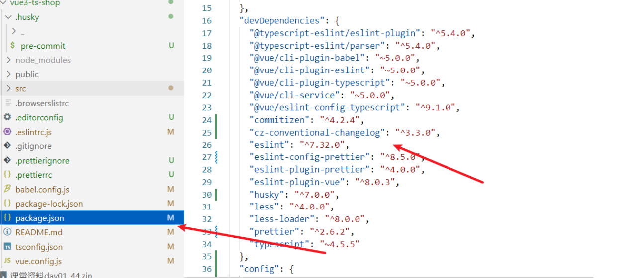 image-20220506140026044