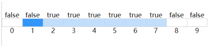 image-20220506155733632